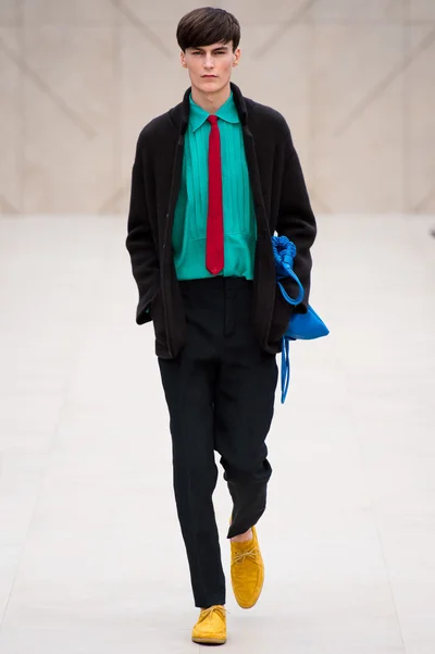 Look 2